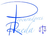 Antonio R.Rueda López // Elena Rueda Sanz